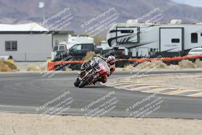 media/Apr-27-2025-BRL Bagger Racing League (Sun) [[7a5f00f0a5]]/2-Open Practice/